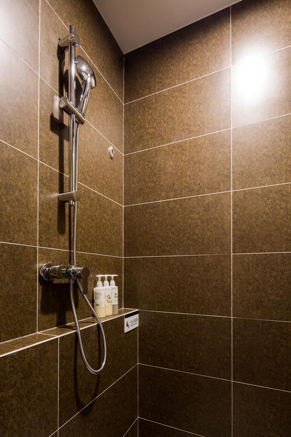 Atour Hotel South Hushu Road Hangzhou Dış mekan fotoğraf